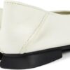 Camper Women's Ballet Flats Leather Casi Myra-k201253-1