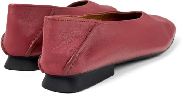 Camper Women's Ballet Flats Casi Myra Leather Comfort-1