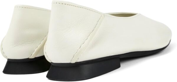 Camper Women's Ballet Flats Leather Casi Myra-k201253-1