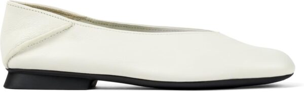 Camper Women's Ballet Flats Leather Casi Myra-k201253-5