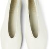 Camper Women's Ballet Flats Leather Casi Myra-k201253-3