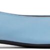 Camper Womens Ballet Flats Leather Comfortable Casi Myra-5