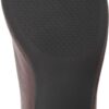 Camper Women's Ballet Flats Casi Myra Cushioning Flexible-2