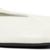 Camper Women's Ballet Flats Leather Casi Myra-k201253-4