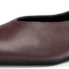 Camper Women's Ballet Flats Casi Myra Cushioning Flexible-0