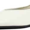 Camper Women's Ballet Flats Leather Casi Myra-k201253-0