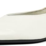 Camper Women's Ballet Flats Leather Casi Myra-k201253-0