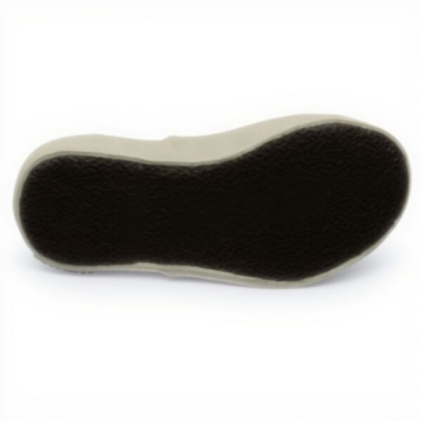 SeaVees Women Trainers Marine Color Natural Rubber Outsole