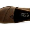 Skechers Women Loafer Flats Memory Foam Comfortable