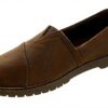 Skechers Women Loafer Flats Memory Foam Comfortable