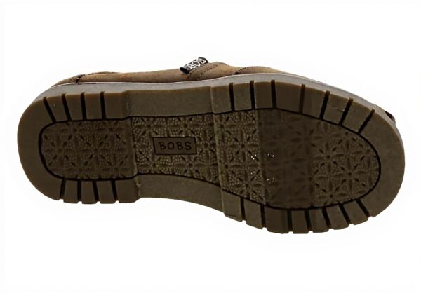 Skechers Women Loafer Flats Memory Foam Comfortable