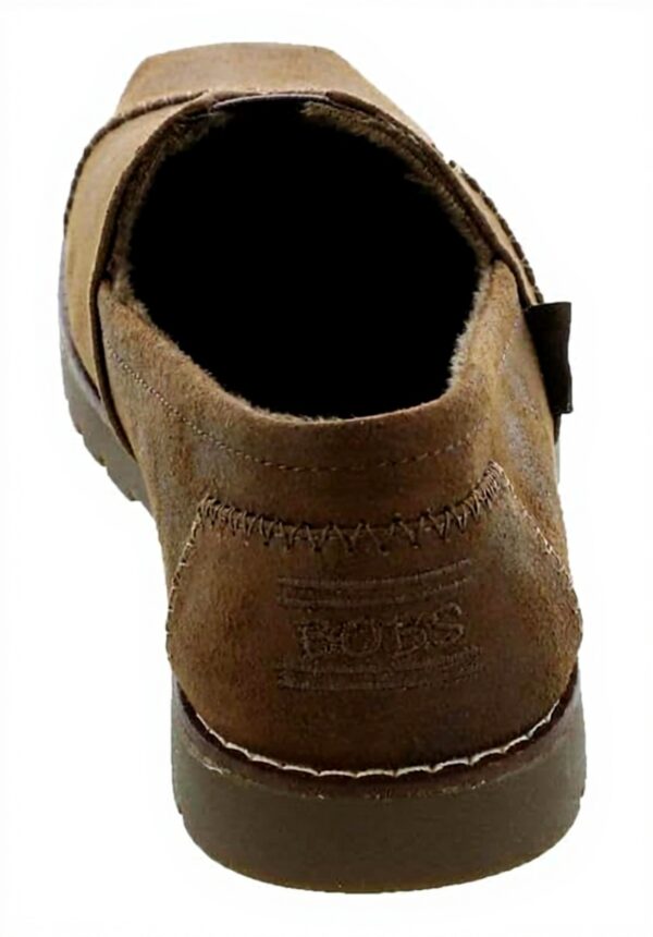 Skechers Women Loafer Flats Memory Foam Comfortable