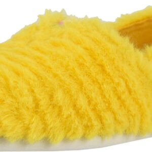 TOMS Men's Aiden Loafers Canvas Slip-On Comfort Shoes-0