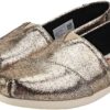 TOMS Men's Aiden Canvas Trainers Multi Color Casual Shoes-8