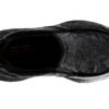 Skechers Men Relaxed Fit Slip-On Loafer Moc Toe Comfort