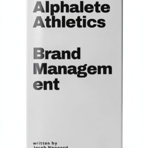 Jacob Nygaard English eBook Digital Reading Features-0