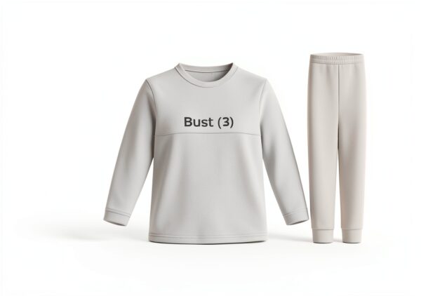 Sergio Tacchini Mens Winter Pyjamas Cotton Comfort-3