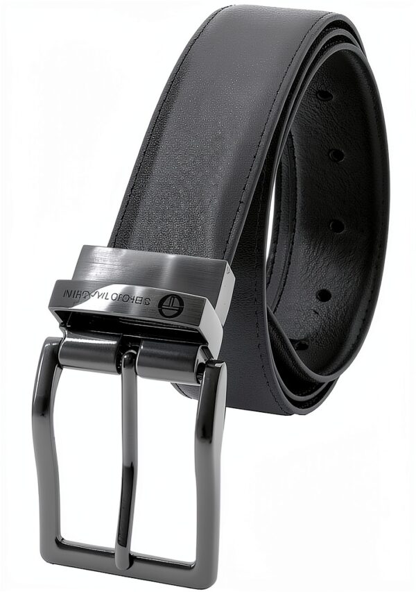 Pavo Monitor Arm Ergonomic Aluminum Adjustable Desk Mount