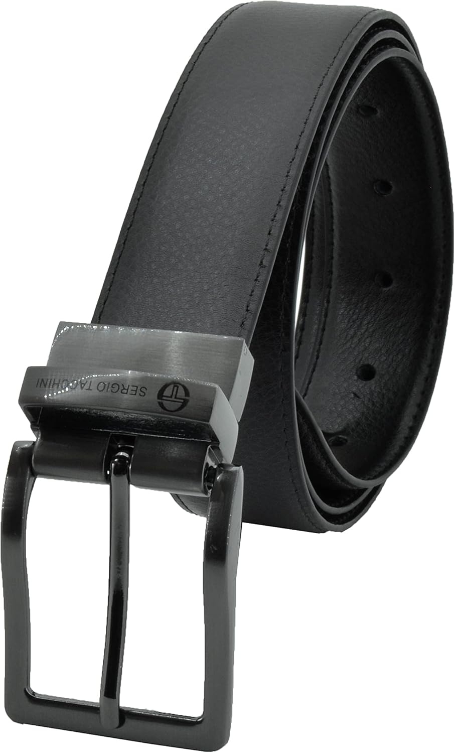 Installing Pavo Monitor Arm on a wooden desk