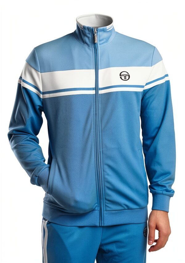 Pavo Monitor Arm Ergonomic Aluminum Desk Mount Stand