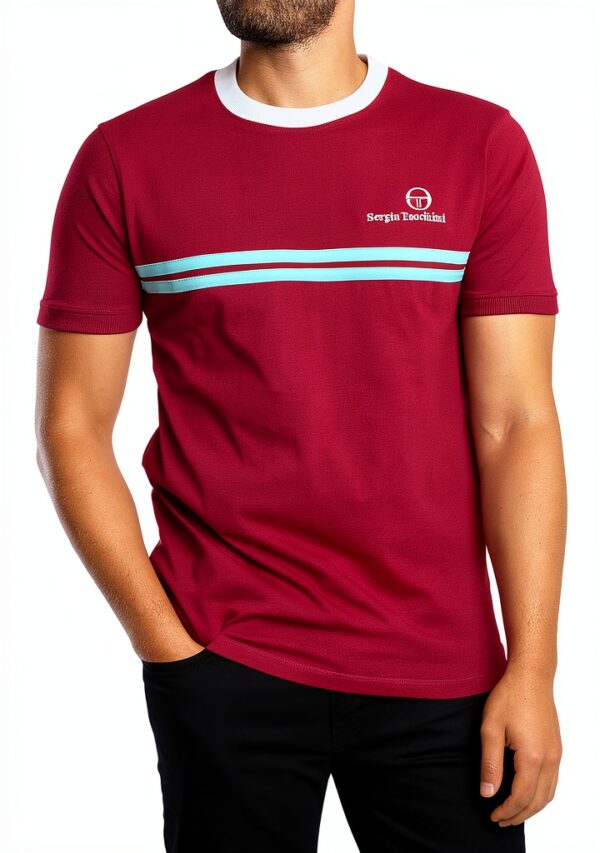 Pavo Monitor Arm Ergonomic Aluminum Desk Mount Stand