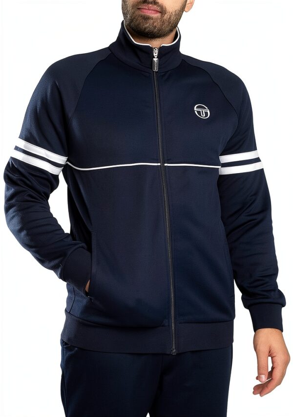 Pavo Monitor Arm Ergonomic Aluminum Desk Mount Stand