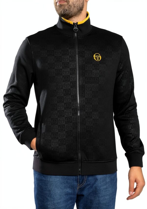 Pavo Monitor Arm Ergonomic Aluminum Adjustable Desk Mount