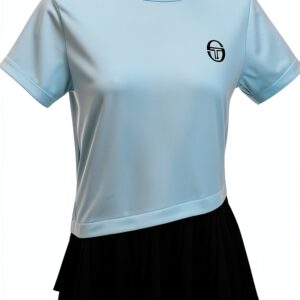 sergio tacchini
