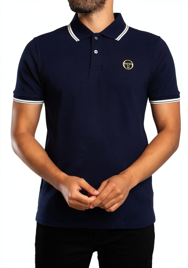 Pavo Monitor Arm Ergonomic Aluminum Adjustable Desk Mount